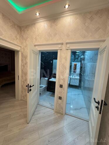 Продаётся 5-комн. дом/дача 155 м², пос. Карачухур, photo 8 from 22