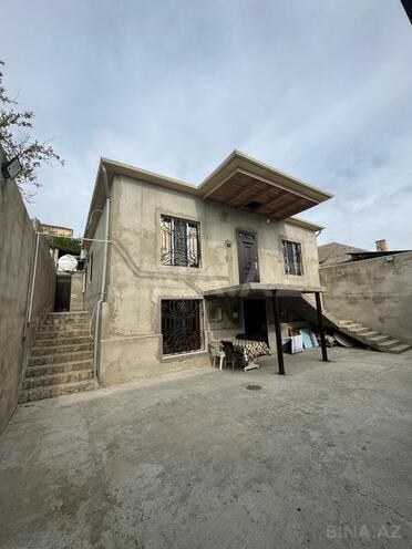 Продаётся 5-комн. дом/дача 155 м², пос. Карачухур, photo 3 from 22