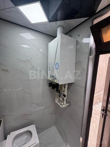 Продаётся 5-комн. дом/дача 155 м², пос. Карачухур, photo 21 from 22