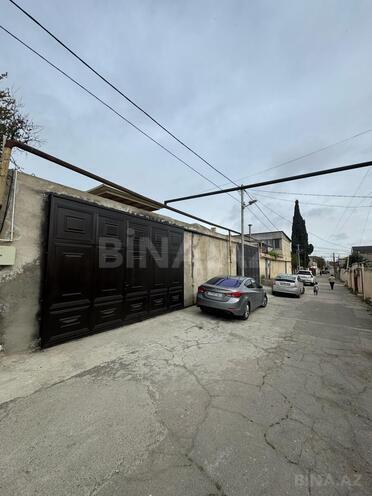 Продаётся 5-комн. дом/дача 155 м², пос. Карачухур, photo 6 from 22