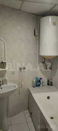 Satılır 2 otaqlı köhnə tikili 60 m², İçəri Şəhər m., photo 9 from 12