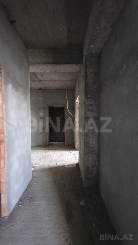 Satılır 2 otaqlı yeni tikili 94 m², Bakıxanov q., photo 6 from 11