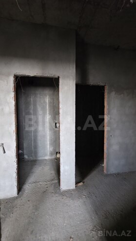 Satılır 2 otaqlı yeni tikili 94 m², Bakıxanov q., photo 7 from 11
