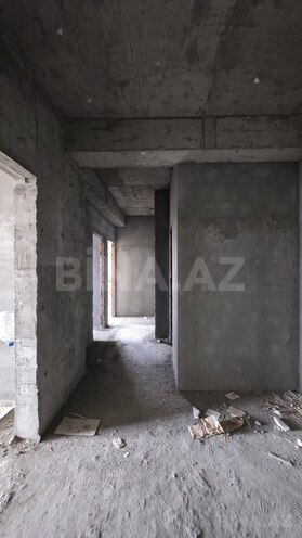 Satılır 2 otaqlı yeni tikili 94 m², Bakıxanov q., photo 8 from 11