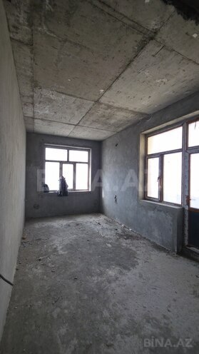 Satılır 2 otaqlı yeni tikili 94 m², Bakıxanov q., photo 5 from 11