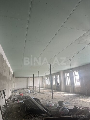 İcarəyə verilir  obyekt 650 m², Ağ şəhər q., photo 6 from 10
