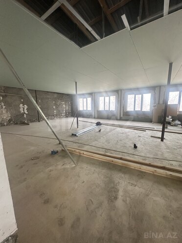 İcarəyə verilir  obyekt 650 m², Ağ şəhər q., photo 8 from 10