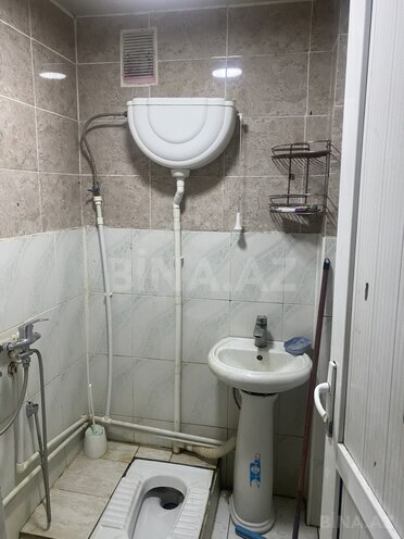Satılır  obyekt 91 m², Memar Əcəmi m., photo 8 from 12