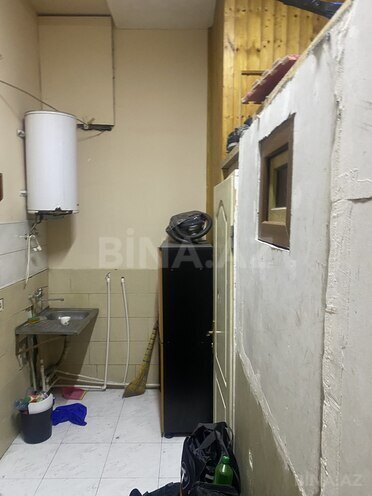 Satılır  obyekt 91 m², Memar Əcəmi m., photo 6 from 12