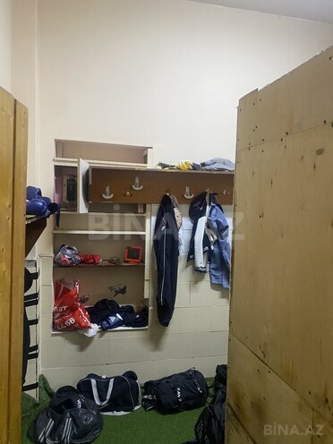 Satılır  obyekt 91 m², Memar Əcəmi m., photo 7 from 12