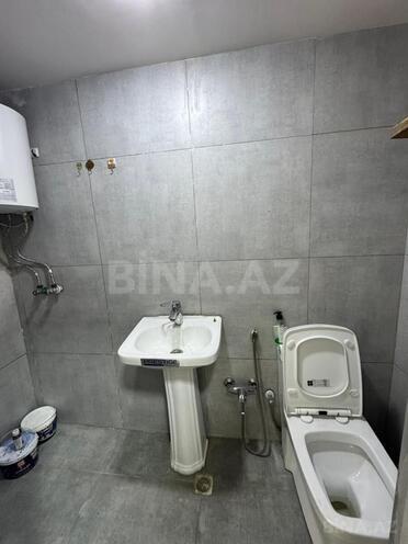 İcarəyə verilir  obyekt 50 m², Nəsimi r., photo 6 from 14