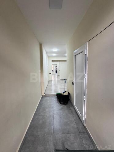 İcarəyə verilir  obyekt 50 m², Nəsimi r., photo 5 from 14