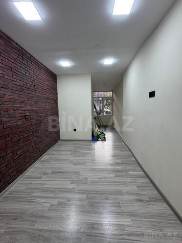 İcarəyə verilir  obyekt 50 m², Nəsimi r., photo 8 from 14