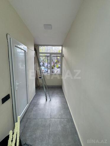 İcarəyə verilir  obyekt 50 m², Nəsimi r., photo 13 from 14