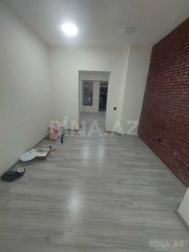İcarəyə verilir  obyekt 50 m², Nəsimi r., photo 9 from 14