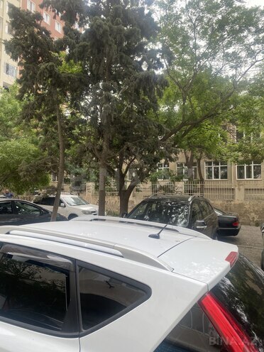 Satılır  obyekt 91 m², Memar Əcəmi m., photo 4 from 12