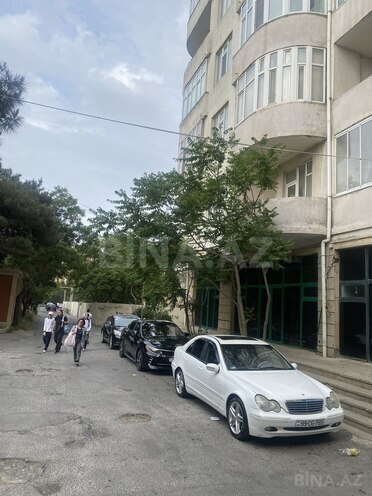 Satılır  obyekt 91 m², Memar Əcəmi m., photo 5 from 12