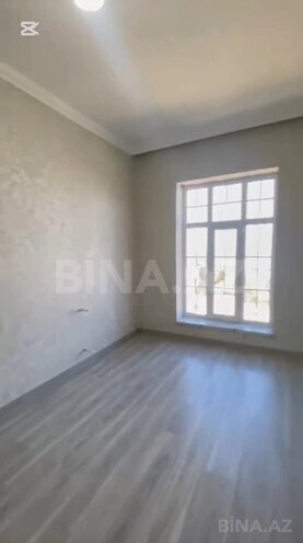 Satılır 3 otaqlı həyət evi/bağ evi 90 m², Hökməli q., photo 8 from 11