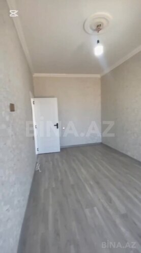 Satılır 3 otaqlı həyət evi/bağ evi 90 m², Hökməli q., photo 9 from 11