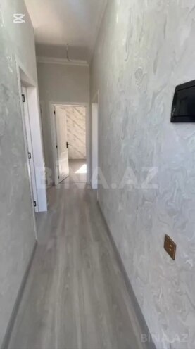 Satılır 3 otaqlı həyət evi/bağ evi 90 m², Hökməli q., photo 3 from 11