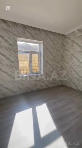 Satılır 3 otaqlı həyət evi/bağ evi 90 m², Hökməli q., photo 7 from 11