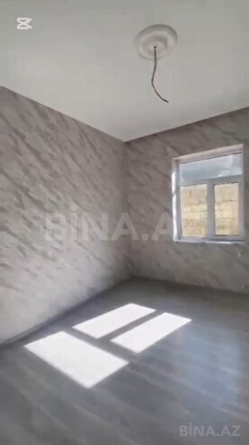 Satılır 3 otaqlı həyət evi/bağ evi 90 m², Hökməli q., photo 6 from 11
