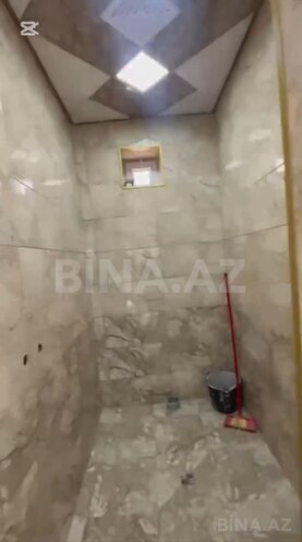 Satılır 3 otaqlı həyət evi/bağ evi 90 m², Hökməli q., photo 5 from 11