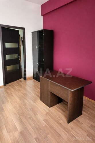 Сдаётся 3-комн. офис 110 м², м. Шах Исмаил Хатаи, photo 10 from 16