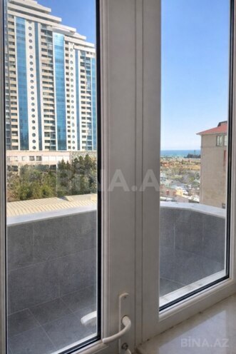 Сдаётся 3-комн. офис 110 м², м. Шах Исмаил Хатаи, photo 8 from 16