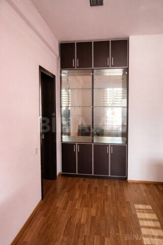 Сдаётся 3-комн. офис 110 м², м. Шах Исмаил Хатаи, photo 12 from 16