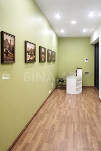 Сдаётся 3-комн. офис 110 м², м. Шах Исмаил Хатаи, photo 6 from 16