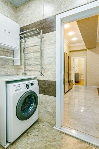 İcarəyə verilir 3 otaqlı yeni tikili 100 m², İçəri Şəhər m., photo 16 from 20