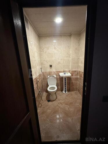 Satılır 4 otaqlı yeni tikili 108 m², Ramana q., photo 14 from 17