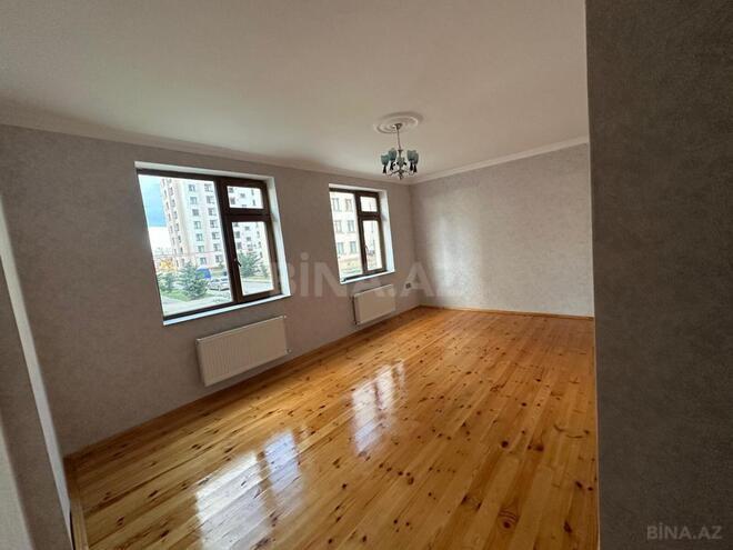 Satılır 4 otaqlı yeni tikili 108 m², Ramana q., photo 5 from 17