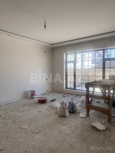 Продаётся 4-комн. дом/дача 180 м², пос. Горадил, photo 3 from 13