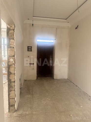 Продаётся 4-комн. дом/дача 180 м², пос. Горадил, photo 6 from 13