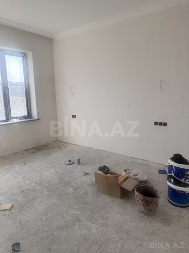 Продаётся 4-комн. дом/дача 180 м², пос. Горадил, photo 8 from 13