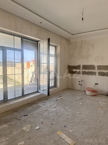 Продаётся 4-комн. дом/дача 180 м², пос. Горадил, photo 5 from 13