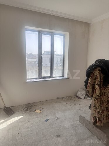 Продаётся 4-комн. дом/дача 180 м², пос. Горадил, photo 9 from 13