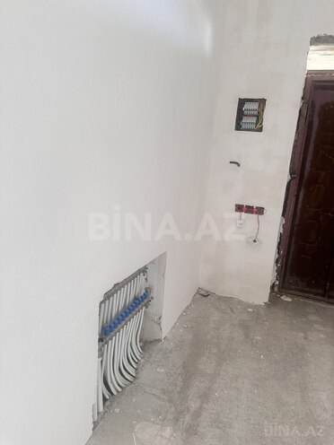 Продаётся 4-комн. дом/дача 180 м², пос. Горадил, photo 4 from 13