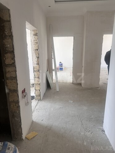 Продаётся 4-комн. дом/дача 180 м², пос. Горадил, photo 11 from 13