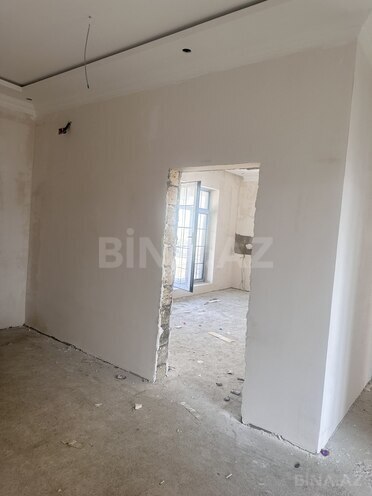 Продаётся 4-комн. дом/дача 180 м², пос. Горадил, photo 7 from 13