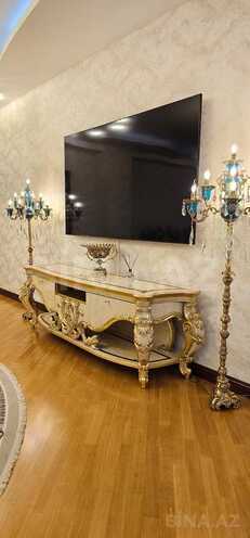 Satılır 4 otaqlı yeni tikili 240 m², Nəriman Nərimanov m., photo 7 from 29