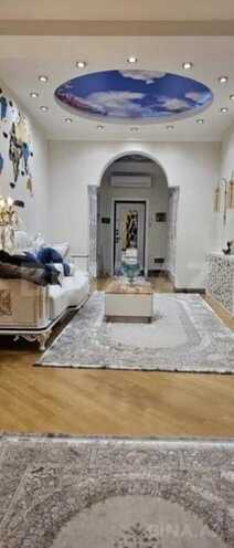 Satılır 4 otaqlı yeni tikili 240 m², Nəriman Nərimanov m., photo 24 from 29