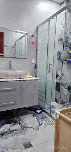 Satılır 4 otaqlı yeni tikili 240 m², Nəriman Nərimanov m., photo 28 from 29