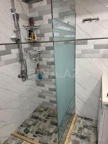 Satılır 3 otaqlı yeni tikili 70 m², Gənclik m., photo 14 from 18