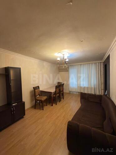 Satılır 3 otaqlı köhnə tikili 70 m², Elmlər Akademiyası m., photo 4 from 17