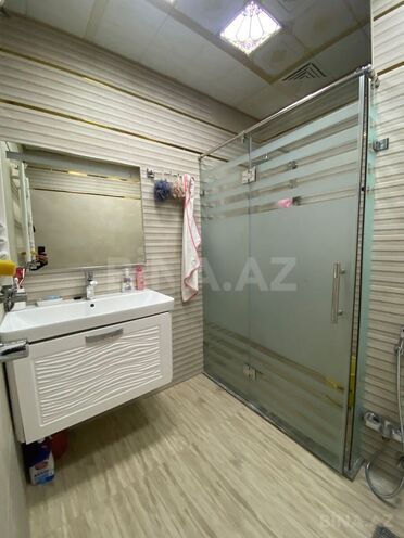 Satılır 3 otaqlı köhnə tikili 90 m², 20 Yanvar m., photo 14 from 17