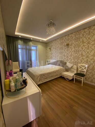 Satılır 3 otaqlı köhnə tikili 90 m², 20 Yanvar m., photo 4 from 17