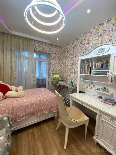 Satılır 3 otaqlı köhnə tikili 90 m², 20 Yanvar m., photo 7 from 17